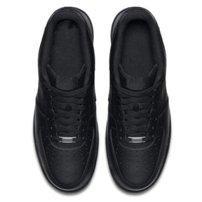 Sneaker Runway Casual - Preto - Sócio dos Calçados